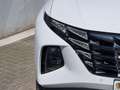 Hyundai TUCSON 1.6 T-GDI PHEV Premium 4WD Automaat / Lederen Bekl Wit - thumbnail 24