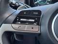 Hyundai TUCSON 1.6 T-GDI PHEV Premium 4WD Automaat / Lederen Bekl Wit - thumbnail 39