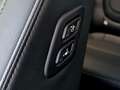 Hyundai TUCSON 1.6 T-GDI PHEV Premium 4WD Automaat / Lederen Bekl Wit - thumbnail 42