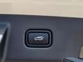 Hyundai TUCSON 1.6 T-GDI PHEV Premium 4WD Automaat / Lederen Bekl Wit - thumbnail 14