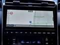 Hyundai TUCSON 1.6 T-GDI PHEV Premium 4WD Automaat / Lederen Bekl Wit - thumbnail 4