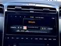 Hyundai TUCSON 1.6 T-GDI PHEV Premium 4WD Automaat / Lederen Bekl Wit - thumbnail 11