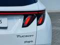 Hyundai TUCSON 1.6 T-GDI PHEV Premium 4WD Automaat / Lederen Bekl Wit - thumbnail 29