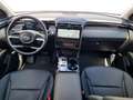 Hyundai TUCSON 1.6 T-GDI PHEV Premium 4WD Automaat / Lederen Bekl Wit - thumbnail 2