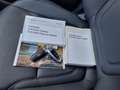 Hyundai TUCSON 1.6 T-GDI PHEV Premium 4WD Automaat / Lederen Bekl Wit - thumbnail 5