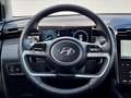 Hyundai TUCSON 1.6 T-GDI PHEV Premium 4WD Automaat / Lederen Bekl Wit - thumbnail 38