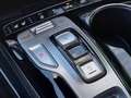 Hyundai TUCSON 1.6 T-GDI PHEV Premium 4WD Automaat / Lederen Bekl Wit - thumbnail 9