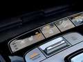 Hyundai TUCSON 1.6 T-GDI PHEV Premium 4WD Automaat / Lederen Bekl Wit - thumbnail 15
