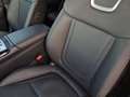 Hyundai TUCSON 1.6 T-GDI PHEV Premium 4WD Automaat / Lederen Bekl Wit - thumbnail 35