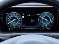 Hyundai TUCSON 1.6 T-GDI PHEV Premium 4WD Automaat / Lederen Bekl Wit - thumbnail 8