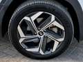 Hyundai TUCSON 1.6 T-GDI PHEV Premium 4WD Automaat / Lederen Bekl Wit - thumbnail 22