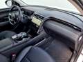 Hyundai TUCSON 1.6 T-GDI PHEV Premium 4WD Automaat / Lederen Bekl Wit - thumbnail 46