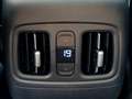 Hyundai TUCSON 1.6 T-GDI PHEV Premium 4WD Automaat / Lederen Bekl Wit - thumbnail 18