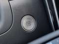 Hyundai TUCSON 1.6 T-GDI PHEV Premium 4WD Automaat / Lederen Bekl Wit - thumbnail 41