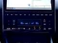 Hyundai TUCSON 1.6 T-GDI PHEV Premium 4WD Automaat / Lederen Bekl Wit - thumbnail 13