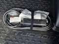 Hyundai TUCSON 1.6 T-GDI PHEV Premium 4WD Automaat / Lederen Bekl Wit - thumbnail 33