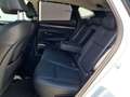 Hyundai TUCSON 1.6 T-GDI PHEV Premium 4WD Automaat / Lederen Bekl Wit - thumbnail 7