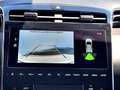 Hyundai TUCSON 1.6 T-GDI PHEV Premium 4WD Automaat / Lederen Bekl Wit - thumbnail 10