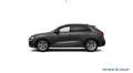 Audi Q3 S line 35 TFSI S tronic LED ACC Navi RFK Keyless Grau - thumbnail 5