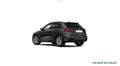 Audi Q3 S line 35 TFSI S tronic LED ACC Navi RFK Keyless Grau - thumbnail 4