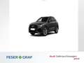 Audi Q3 S line 35 TFSI S tronic LED ACC Navi RFK Keyless Grau - thumbnail 1