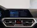 BMW 330 e xDrive M Sport AHK ACC Laserlicht Harman HUD Grau - thumbnail 27