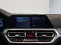 BMW 330 e xDrive M Sport AHK ACC Laserlicht Harman HUD Grau - thumbnail 33