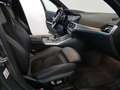 BMW 330 e xDrive M Sport AHK ACC Laserlicht Harman HUD Grau - thumbnail 15