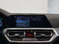 BMW 330 e xDrive M Sport AHK ACC Laserlicht Harman HUD Grau - thumbnail 34