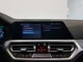 BMW 330 e xDrive M Sport AHK ACC Laserlicht Harman HUD Grau - thumbnail 36