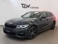 BMW 330 e xDrive M Sport AHK ACC Laserlicht Harman HUD Grau - thumbnail 3