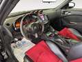 Nissan 370Z Coupe 3.7  Nismo Nero - thumbnail 6