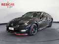 Nissan 370Z Coupe 3.7  Nismo Czarny - thumbnail 3