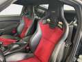 Nissan 370Z Coupe 3.7  Nismo Nero - thumbnail 11