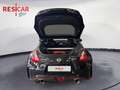 Nissan 370Z Coupe 3.7  Nismo Nero - thumbnail 14