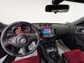 Nissan 370Z Coupe 3.7  Nismo Nero - thumbnail 12