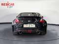 Nissan 370Z Coupe 3.7  Nismo Czarny - thumbnail 13