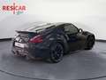 Nissan 370Z Coupe 3.7  Nismo Nero - thumbnail 5