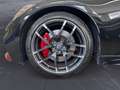 Nissan 370Z Coupe 3.7  Nismo Czarny - thumbnail 15