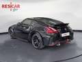 Nissan 370Z Coupe 3.7  Nismo Nero - thumbnail 4