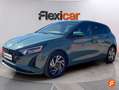 Hyundai i20 1.0 TGDI 48V Klass DCT Verde - thumbnail 3