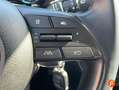 Hyundai i20 1.0 TGDI 48V Klass DCT Verde - thumbnail 34