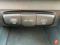 Hyundai i20 1.0 TGDI 48V Klass DCT Verde - thumbnail 25