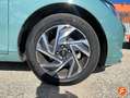 Hyundai i20 1.0 TGDI 48V Klass DCT Verde - thumbnail 18