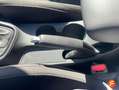 Hyundai i20 1.0 TGDI 48V Klass DCT Verde - thumbnail 23