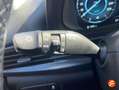 Hyundai i20 1.0 TGDI 48V Klass DCT Verde - thumbnail 33