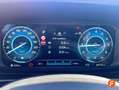 Hyundai i20 1.0 TGDI 48V Klass DCT Verde - thumbnail 13