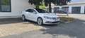 Volkswagen CC 2.0 TDI 4Motion BlueMotion Technology DSG - thumbnail 9