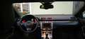 Volkswagen CC 2.0 TDI 4Motion BlueMotion Technology DSG - thumbnail 8