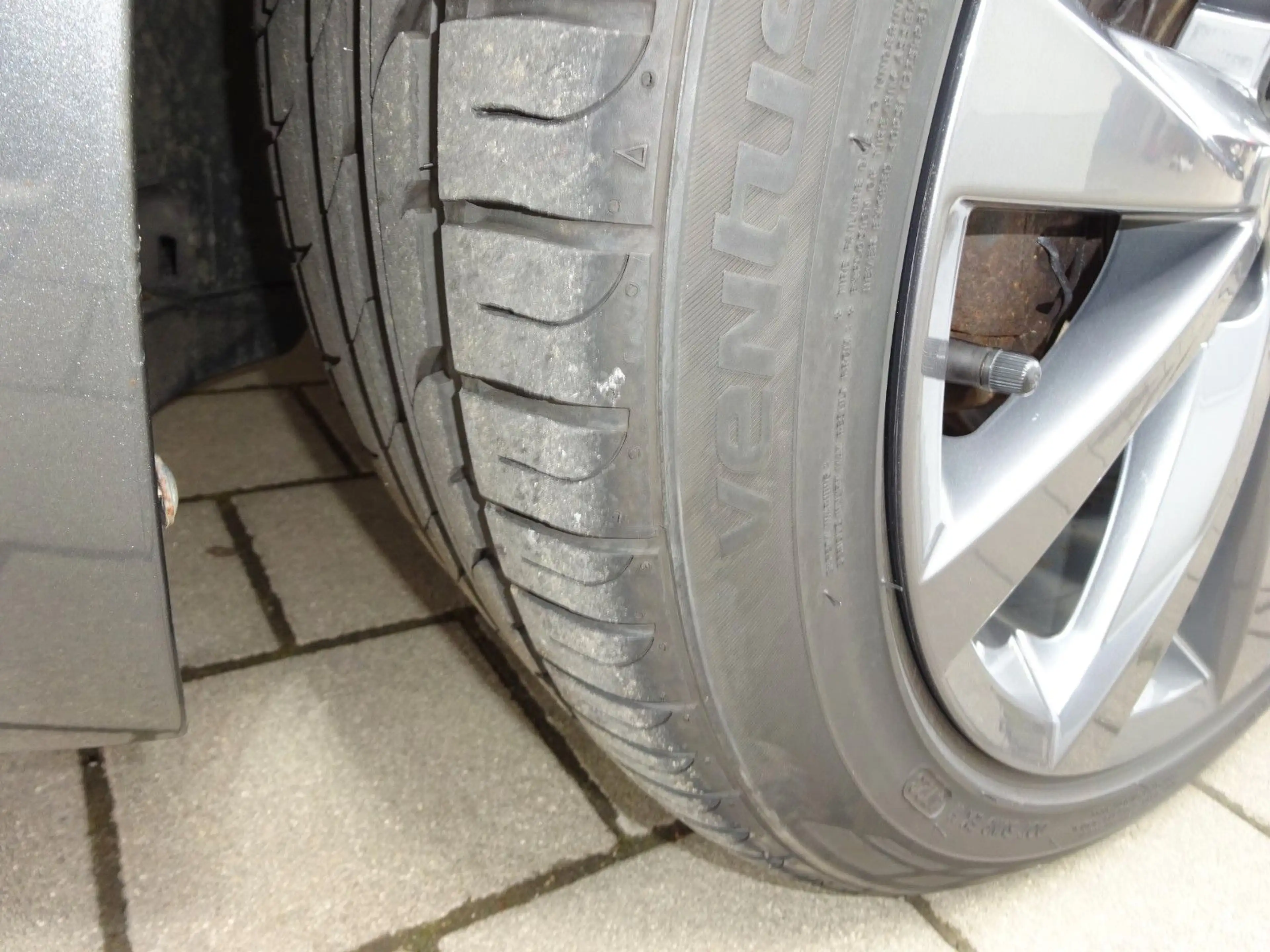 Volkswagen Beetle Allstar BMT/Euro 6 — photo 9